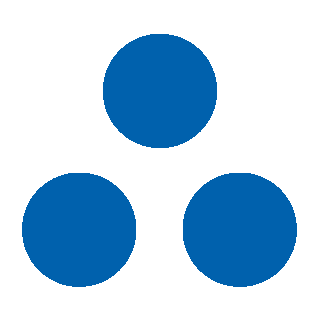 loading animation